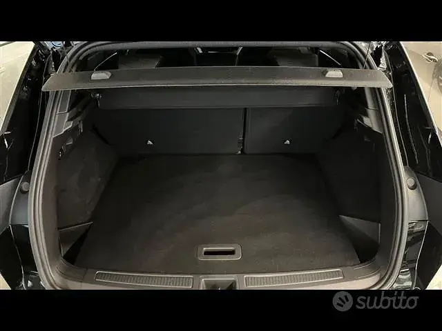 Renault Austral 2023 photo 5