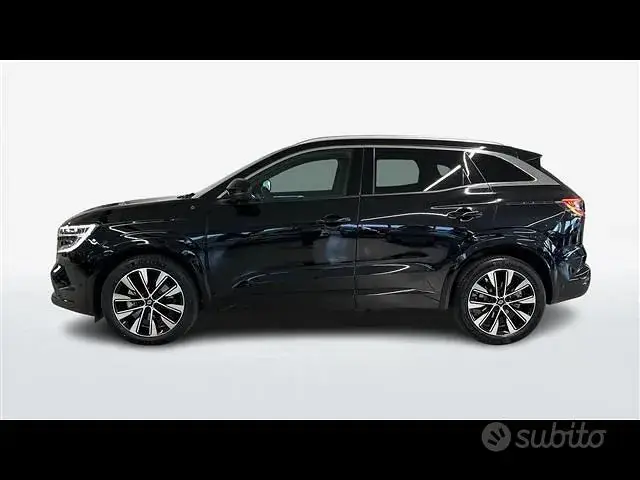 Renault Austral 2023 photo 2