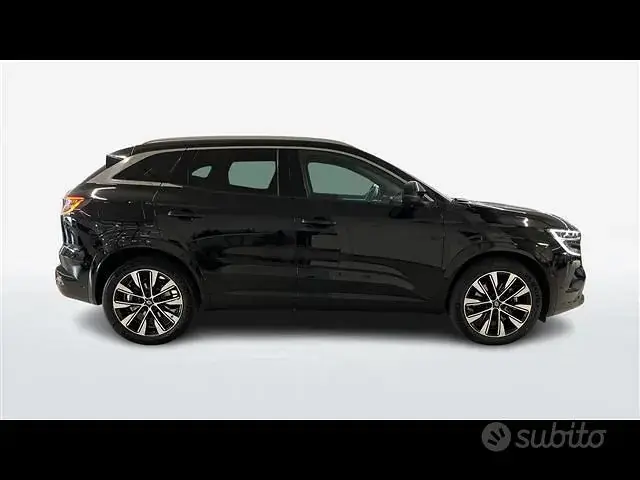 Renault Austral 2023 photo 4