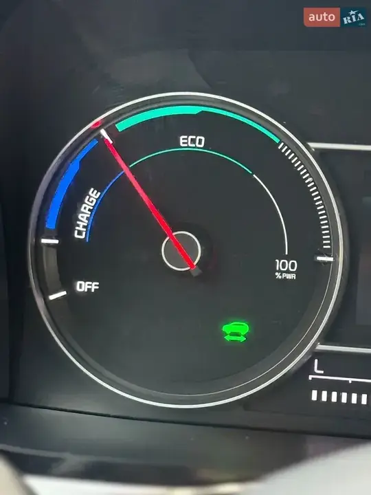 Kia Sorento 2022 photo 4
