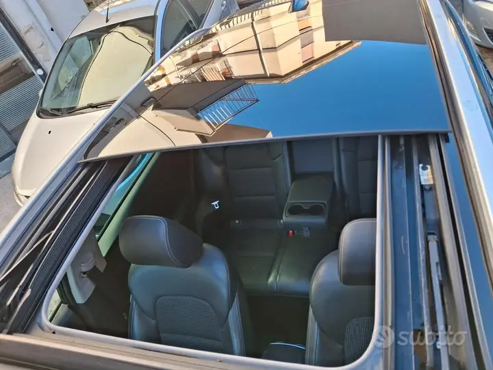 Kia Sportage 2016 photo 2