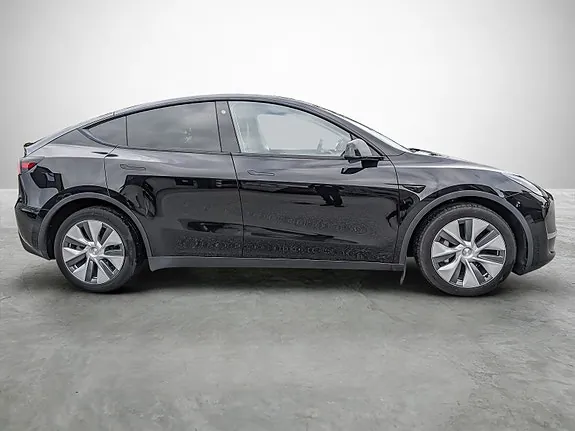 Tesla Model Y 2023 photo 5