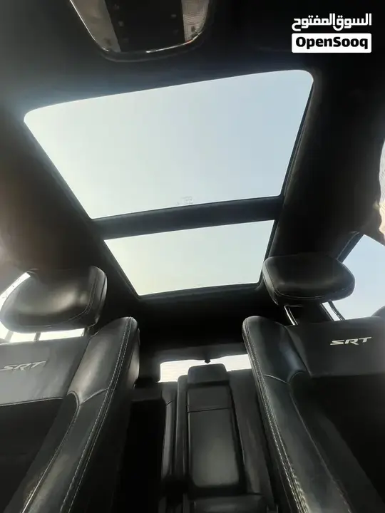 Jeep Grand Cherokee 2015 photo 4