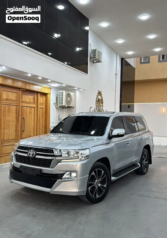 Toyota Hilux 2012 photo 5