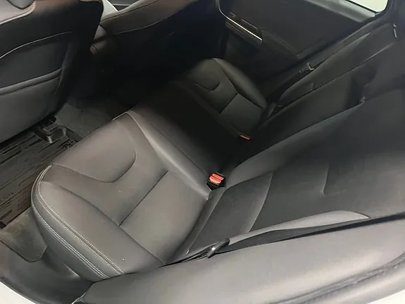 Volvo V60 2015 photo 5