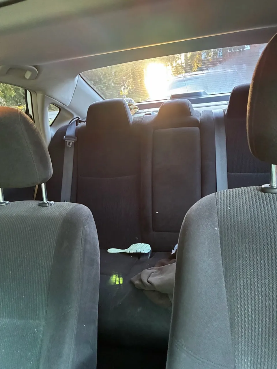 Nissan Altima 2013 photo 4