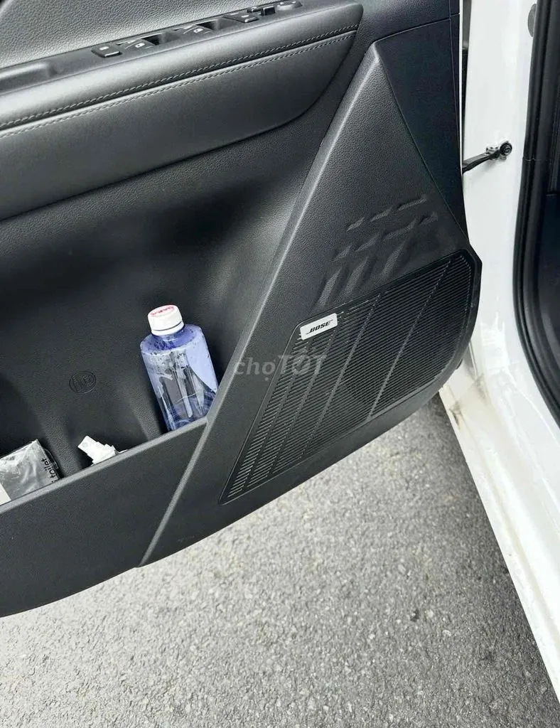 Hyundai Stargazer 2022 photo 2