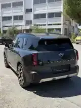 Mini Countryman 2024 photo 5