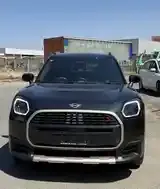 Mini Countryman 2024 photo 3
