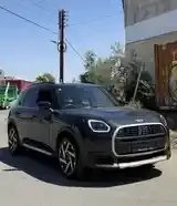Mini Countryman 2024 photo 4