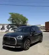 Mini Countryman 2024 photo 2