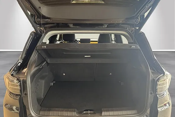 Jeep Avenger 2023 photo 5
