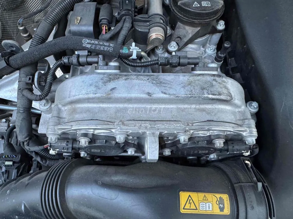 Mercedes-Benz E-Class 2021 photo 5