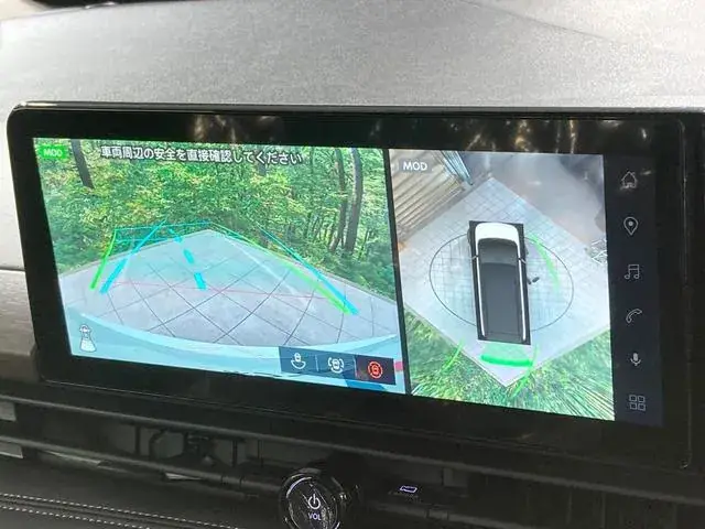 Nissan Sentra 2026 photo 4