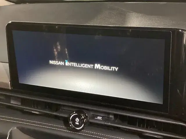 Nissan Sentra 2026 photo 3