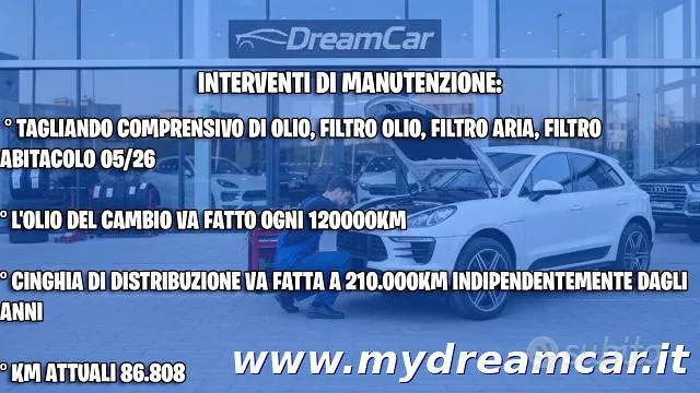 Audi Q3 2021 photo 2