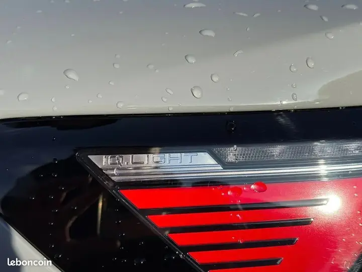 Volkswagen Arteon 2023 photo 5