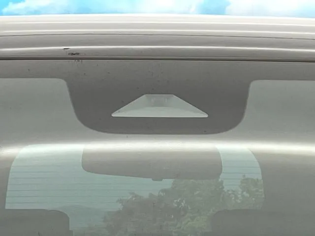 Honda Stepwgn 2026 photo 5