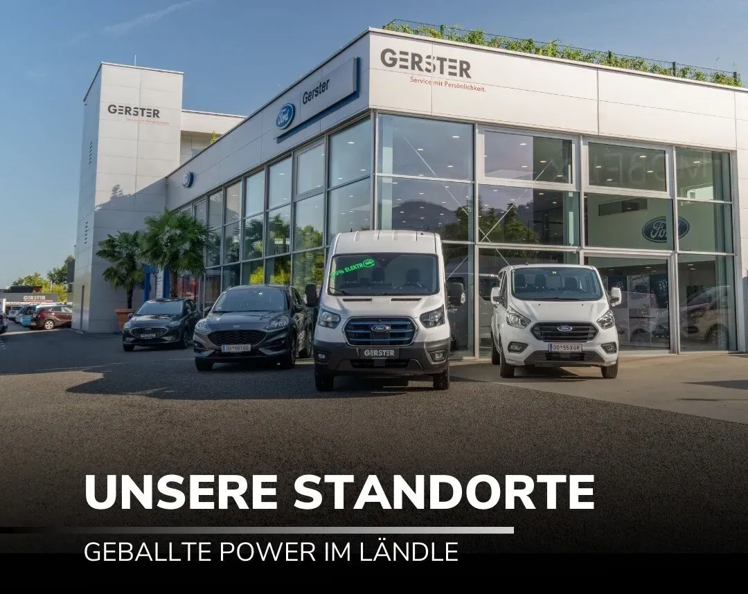 Opel Corsa 2026 photo 2