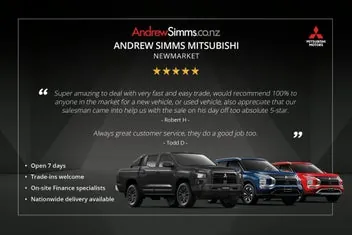 Mitsubishi Outlander 2026 photo 5