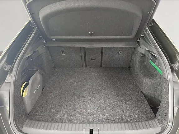 Skoda Enyaq 2025 photo 5