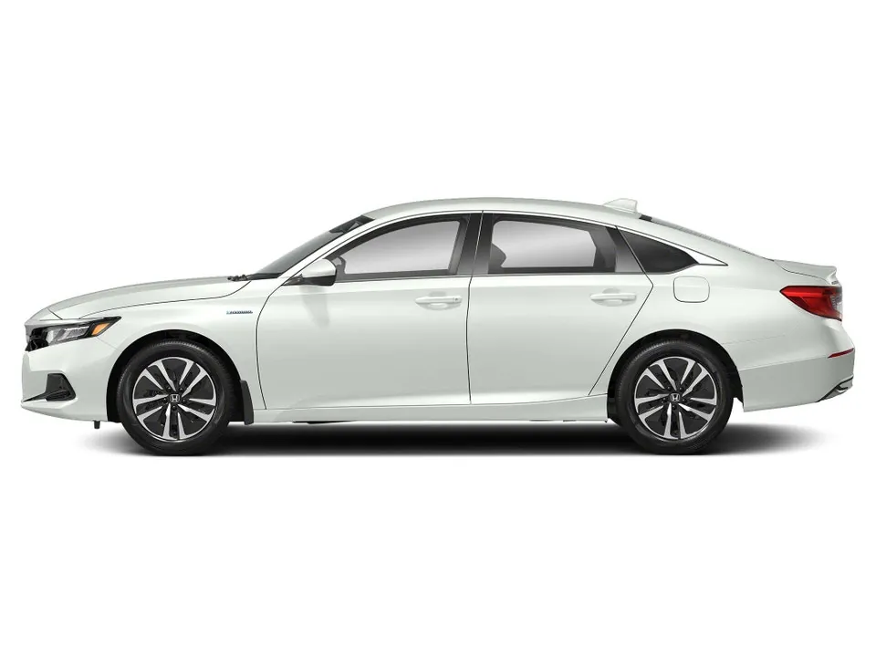 Honda Accord 2022 photo 2