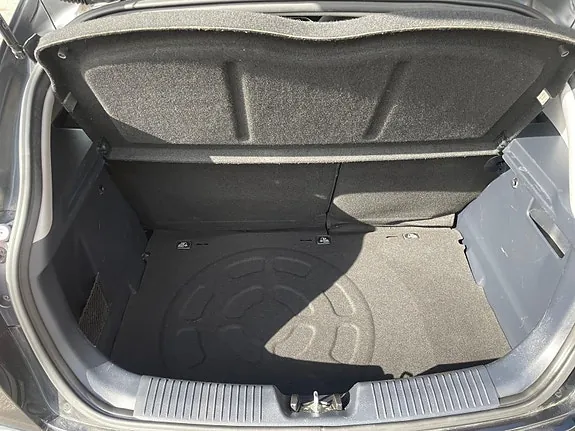Kia Rio 2016 photo 5