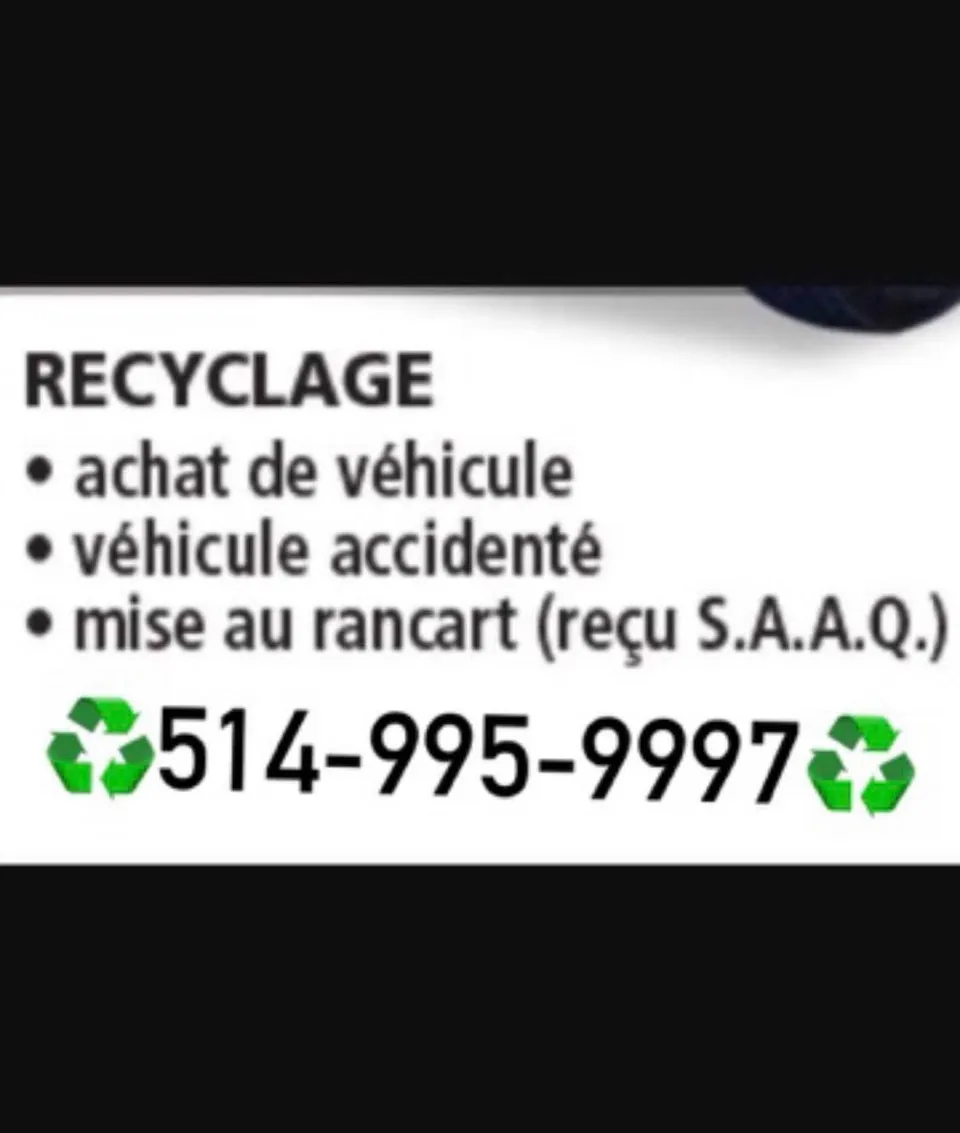 Hyundai Accent 2006 photo 2