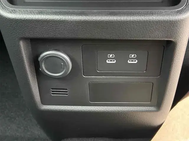 Mitsubishi Delica 2026 photo 5