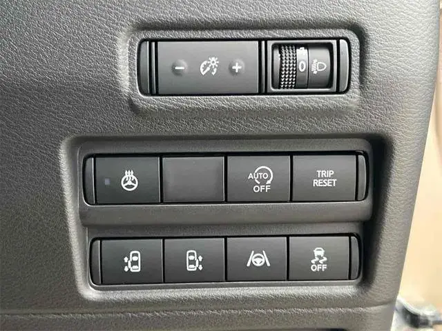 Mitsubishi Delica 2026 photo 4