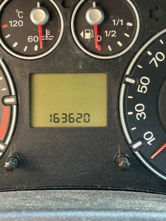 Ford Fiesta 2008 photo 4