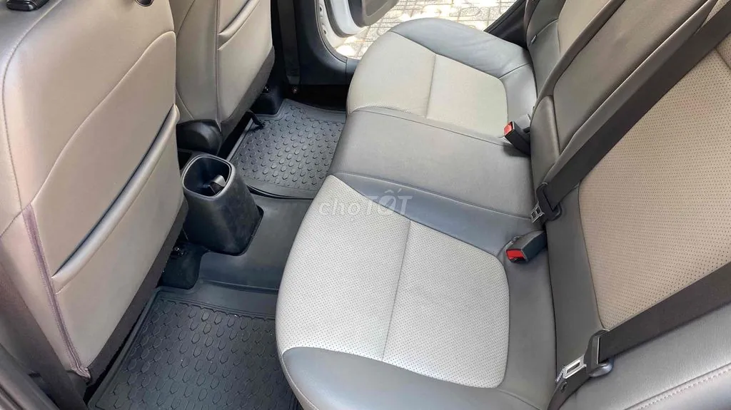 Kia Soluto 2024 photo 5