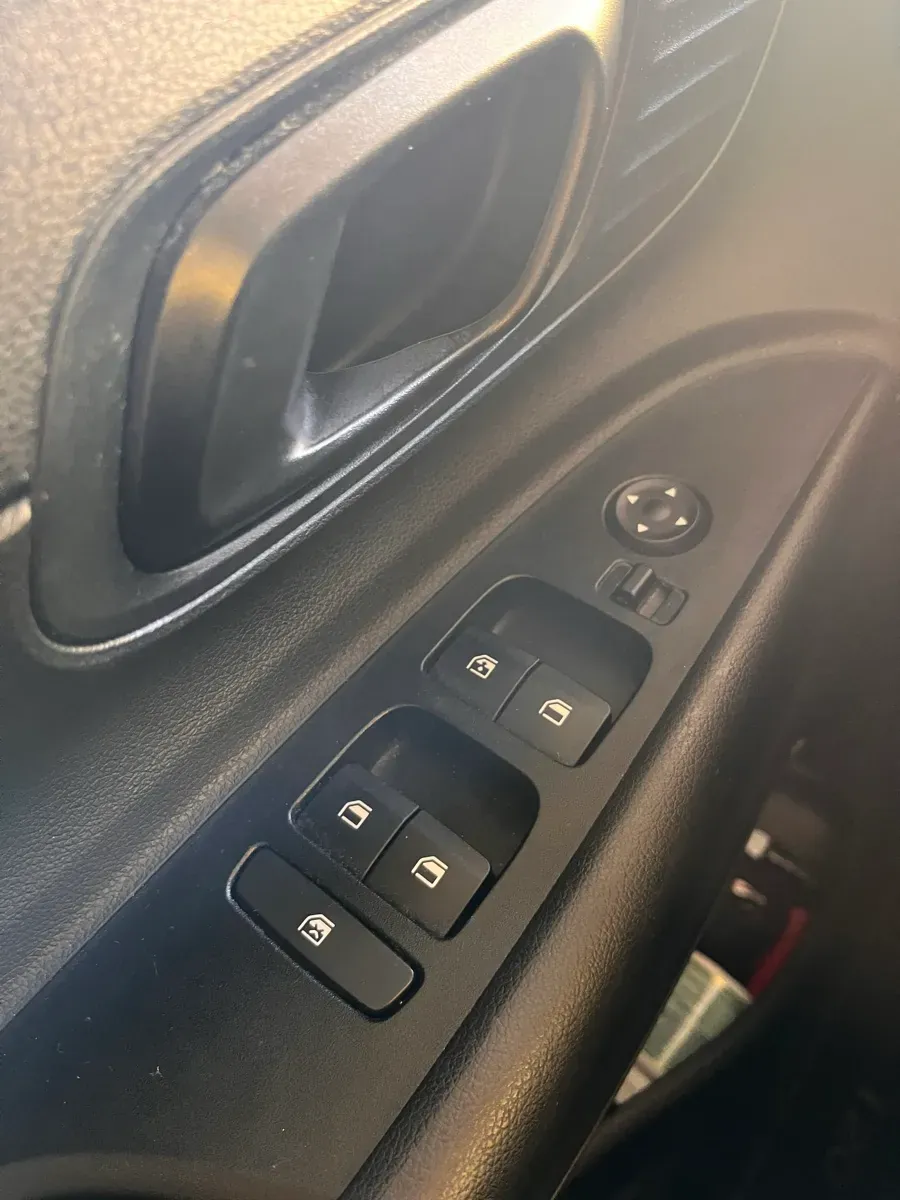 Hyundai I20 2021 photo 2