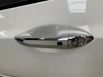 Hyundai I10 2016 photo 3