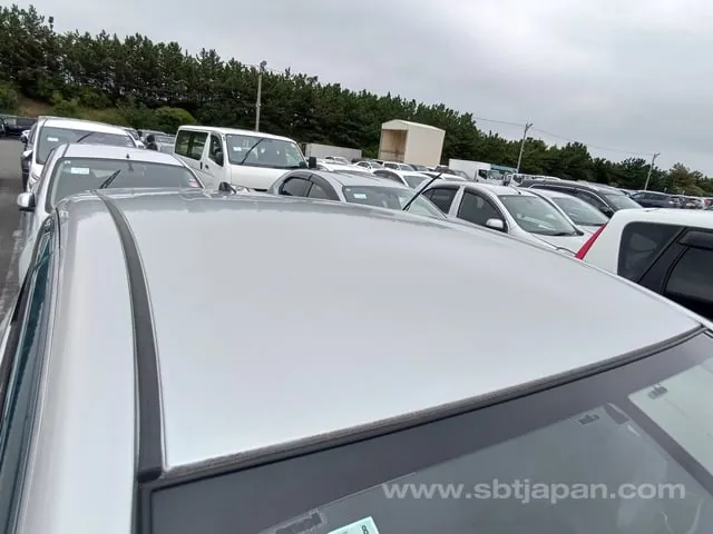 Nissan Note 2013 photo 5