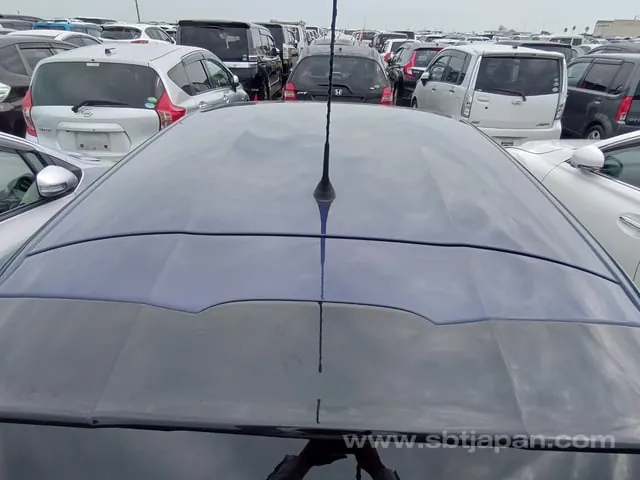 Peugeot 208 2015 photo 5