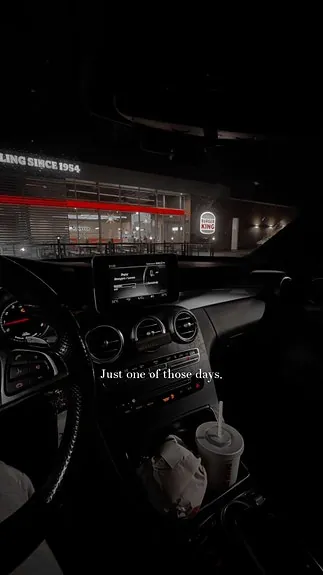 Mercedes-Benz C350 E 2017 photo 5