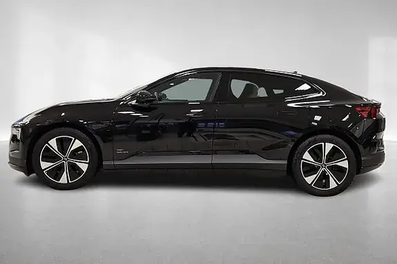 Polestar 4