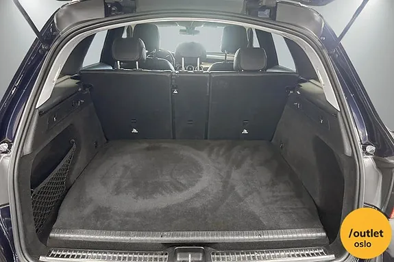 Mercedes-Benz Glc 2021 photo 5