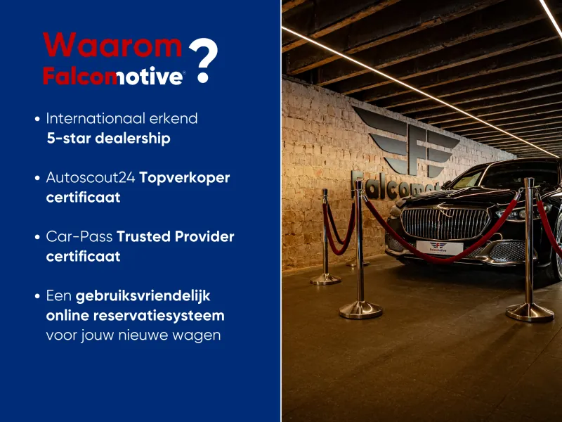 Peugeot 2008 2022 photo 5