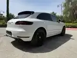 Porsche Macan 2018 photo 5