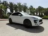 Porsche Macan 2018 photo 2