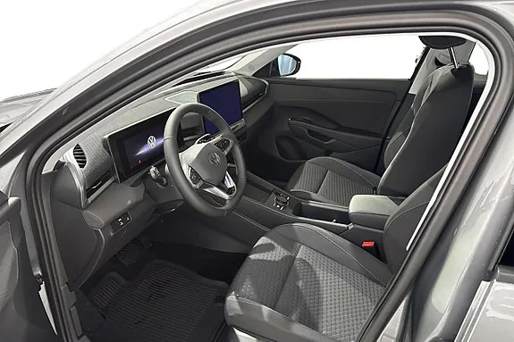 Volkswagen T-Roc 2026 photo 4