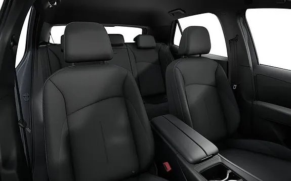 Volkswagen Id.3 Neo 2027 photo 5