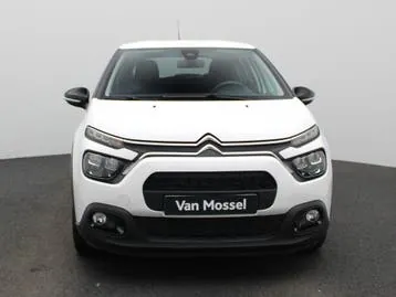 Citroen C3 2022 photo 3