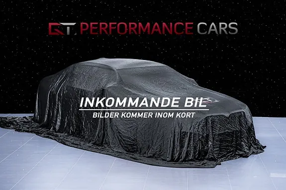 Mercedes-Benz A200