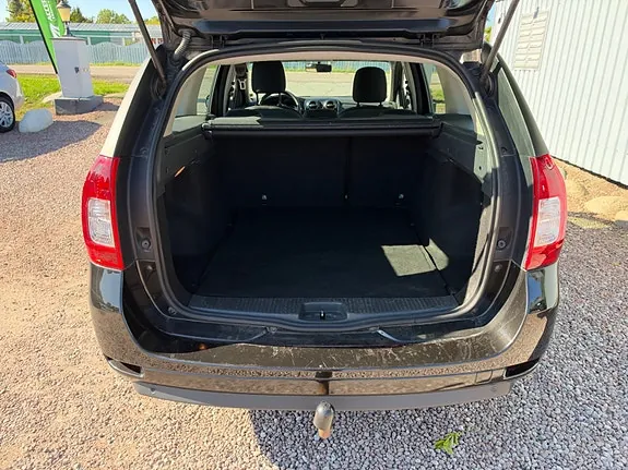 Dacia Logan 2020 photo 5