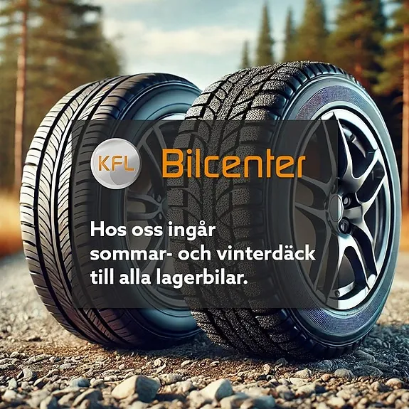 Volvo Xc60 2020 photo 2