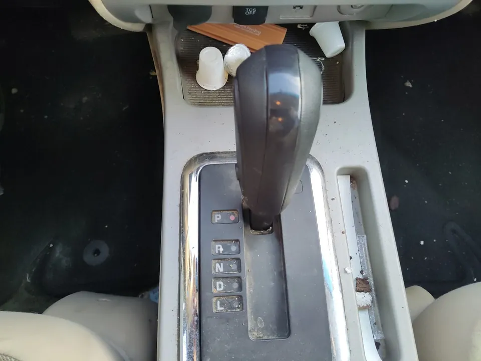 Ford Escape 2012 photo 3