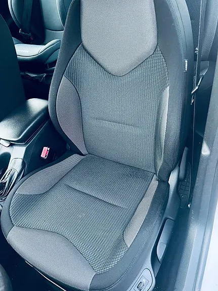 Peugeot 308 2010 photo 3
